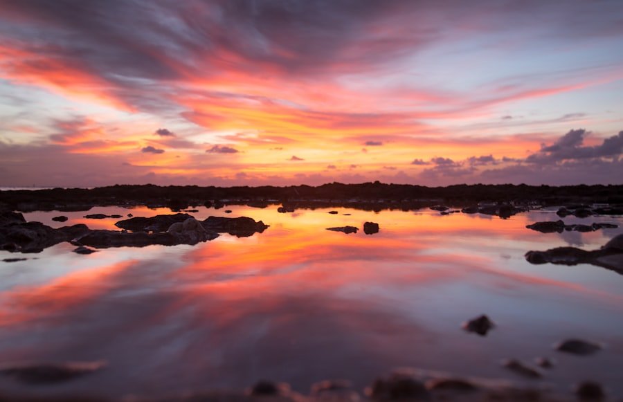 Photo grand cayman