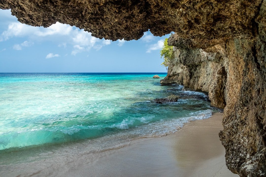 Ultimate Cayman Islands Vacation Guide