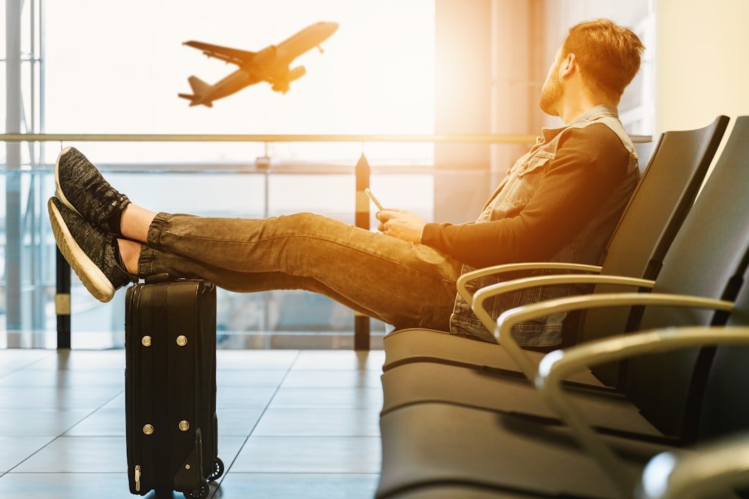 Navigating Cayman Islands Travel Restrictions