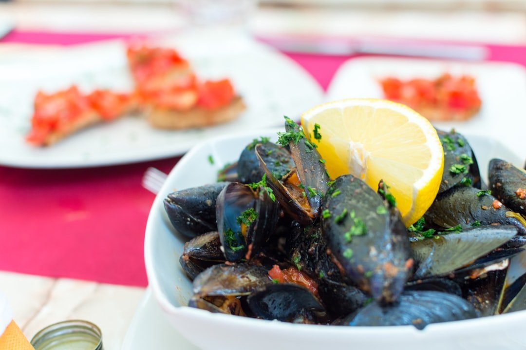 Exploring the Unique Flavors of Cayman Islands Cuisine