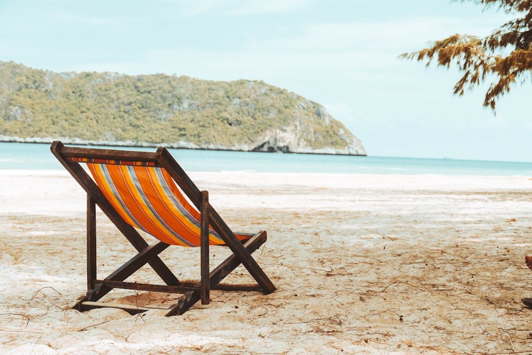 Discovering the Hidden Gems of Cayman Islands: A Travel Blog