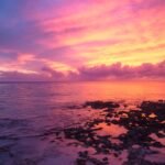 Exploring Grand Cayman: Top Activities and Attractions