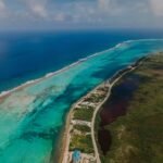 Unwind in Grand Cayman: Snorkeling, Stingray City, and Seven Mile Beach