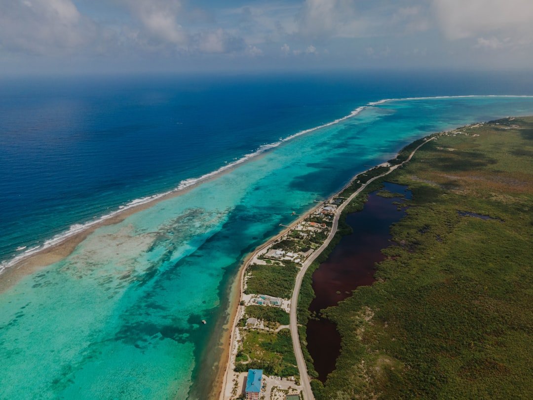 Unwind in Grand Cayman: Snorkeling, Stingray City, and Seven Mile Beach
