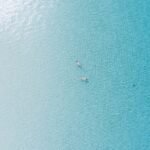 The Cayman Islands: Exploring the Three Islands