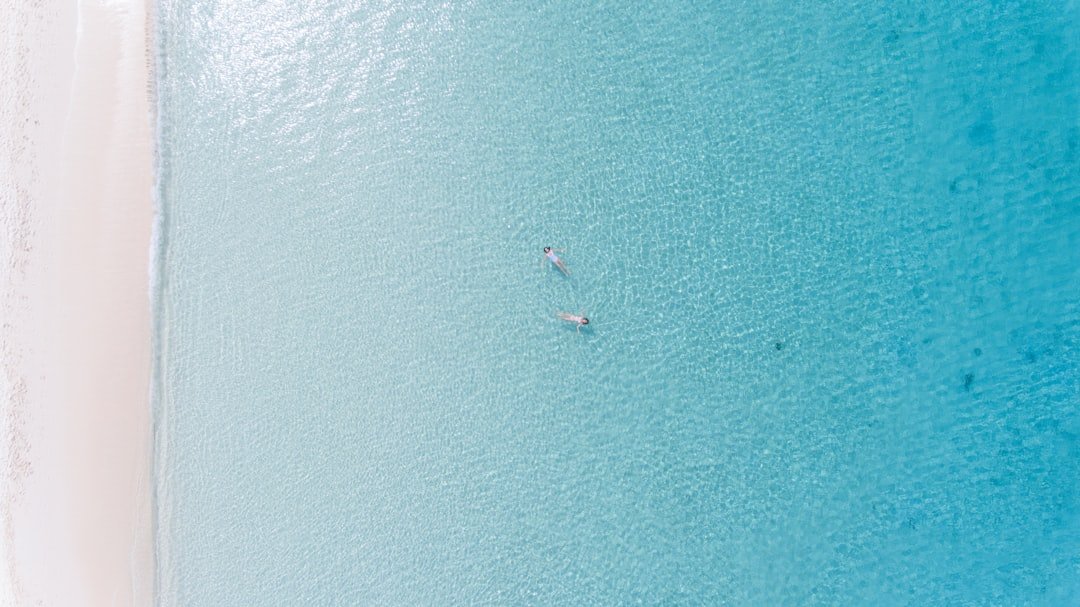 The Cayman Islands: Exploring the Three Islands