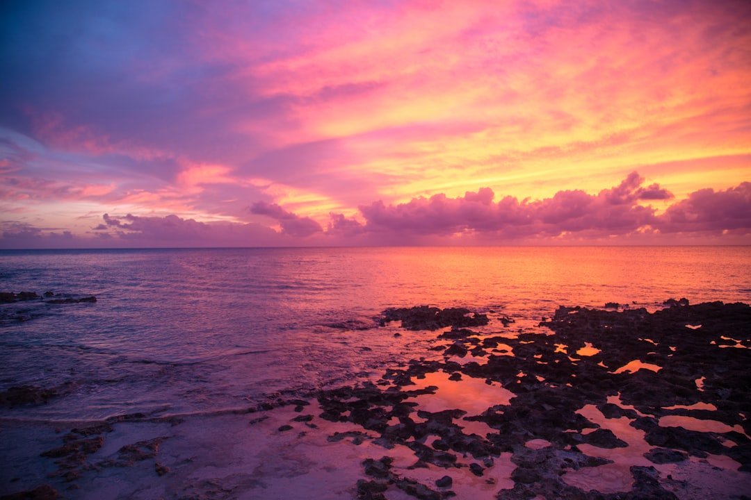 Exploring Grand Cayman: Top Activities and Attractions